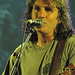 David Braithwaite Photo 26