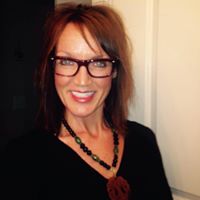 Elizabeth Mohler Photo 9