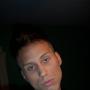 Robert Odell Photo 31