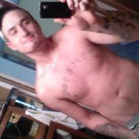 Todd Vincent Photo 20