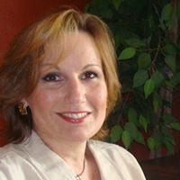 Tracie Justice Photo 2