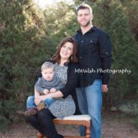 Chris Coburn Photo 23