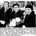Janet Quinn Photo 17