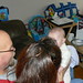Kristine Harvey Photo 23