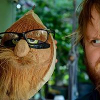 Samuel Hurst Photo 27