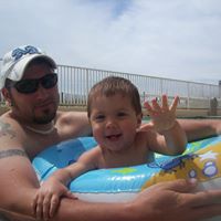 Jesse Plummer Photo 5