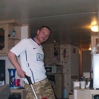 Dean Remmer Photo 2