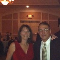 Susan Caputo Photo 21