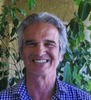 Gary Short Photo 28