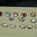 Ann Ring Photo 24
