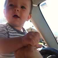 Lisa Sherer Photo 17