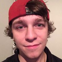 Derrick Devine Photo 10