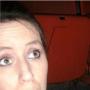 Angela Goodwin Photo 19