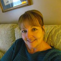 Julie Knight Photo 21