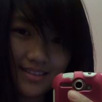 Lorna Chen Photo 10