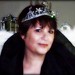 Tracey Ott Photo 10