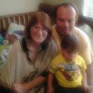 Sue Phelps Photo 23