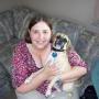 Lisa Stevens Photo 31