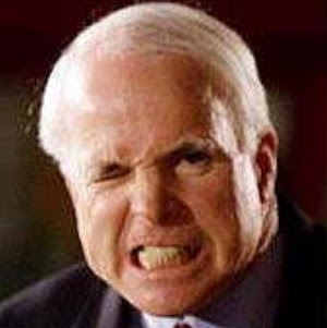 Henry Johnson Photo 10