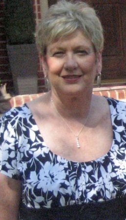 Janice Wilson Photo 34