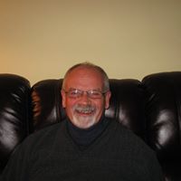 Ted Walton Photo 10
