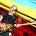 Matthew Gordon Photo 39