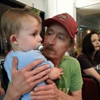 Crystal Sheffield Photo 11