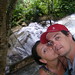 Jaime Rios Photo 37