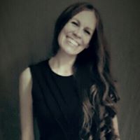 Theresa Mathews Photo 11