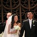 Daryl Chan Photo 6
