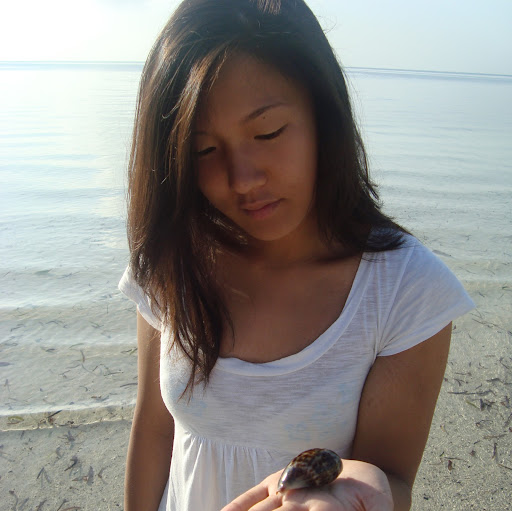 Amy Truong Photo 16