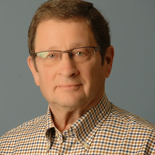 John Stapleton Photo 34 John Stapleton Photo 34