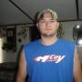 Danny Ramey Photo 21