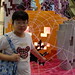 Edward Liu Photo 26