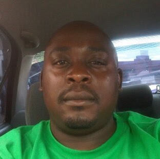 Chidi Ibe Photo 4