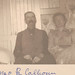 George Briggs Photo 15