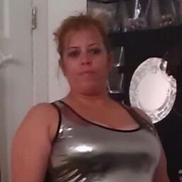 Cynthia Ventura Photo 11