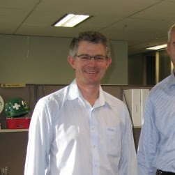 Ray Cameron Photo 29 Ray Cameron Photo 29