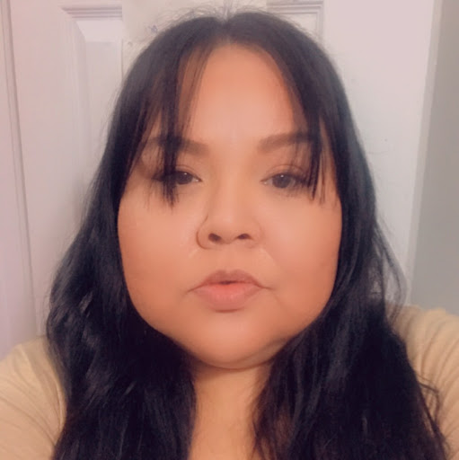 Cheryl Hope Photo 19