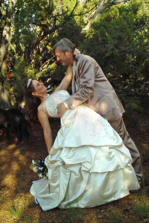 Laura Albert Photo 11