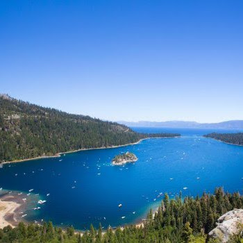 Bernard Cruz Photo 15