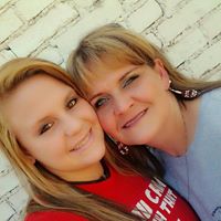 Paula Wiley Photo 12