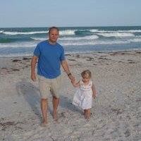 Christopher Rajchel Photo 7