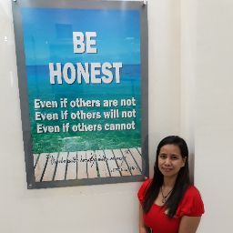 Rose Harrison Photo 37