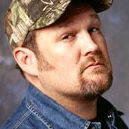 Daniel Lawrence Photo 38