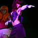 Rubi Rosario Photo 12