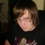 Dennis Foster Photo 2