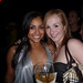 Rebecca Garcia Photo 44