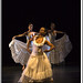 Michael Castro Photo 16
