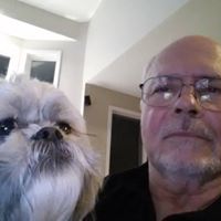 Robert Markle Photo 23